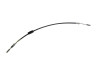 Cable Puch MS50 / VS50 Sport brake cable rear A.M.W. thumb extra